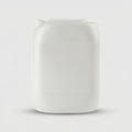 Jerrycan 20L naturel 900g UN-Y1.9 OV61