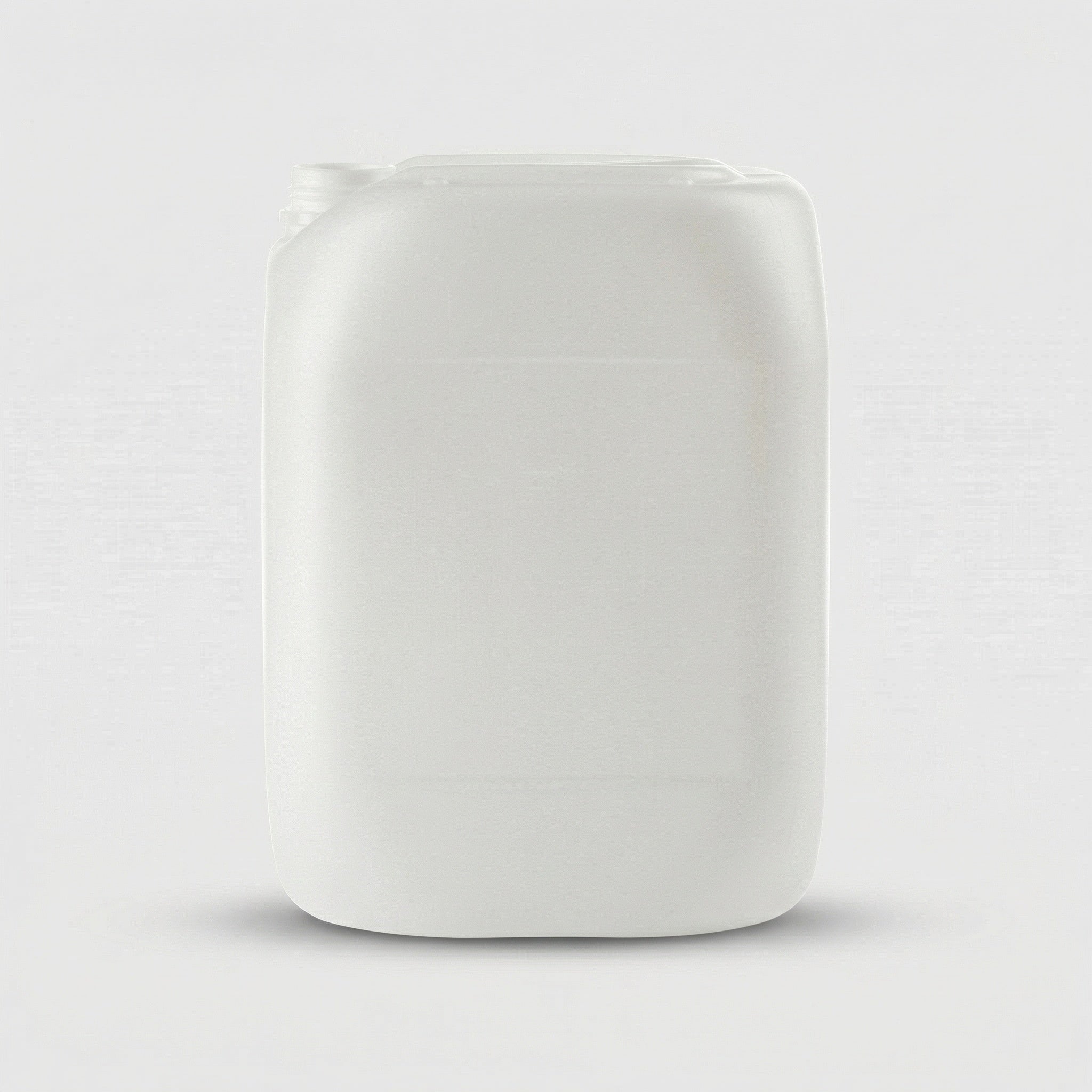 Jerrycan 20L naturel 900g UN-Y1.9 OV61