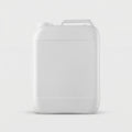 Jerrycan 10L naturel 360g UN-Y1.4 OV51