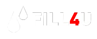 Fill4U